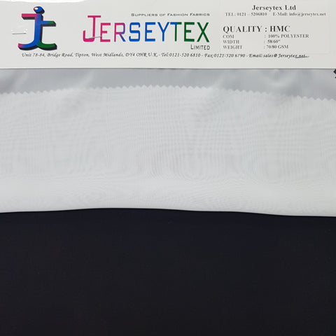 HI MULTI CHIFFON - Jerseytexuk HI MULTI CHIFFON - Jerseytexuk