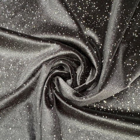 Korean Velvet Galaxy VELVETGALA Korean Velvet Galaxy VELVETGALA