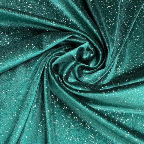 Korean Velvet Galaxy VELVETGALA Korean Velvet Galaxy VELVETGALA