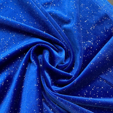 Korean Velvet Galaxy VELVETGALA Korean Velvet Galaxy VELVETGALA