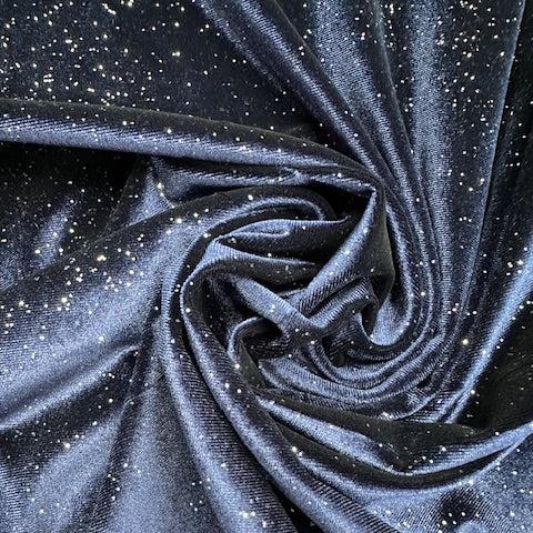 Korean Velvet Galaxy VELVETGALA Korean Velvet Galaxy VELVETGALA