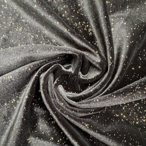 Korean Velvet Galaxy VELVETGALA Korean Velvet Galaxy VELVETGALA