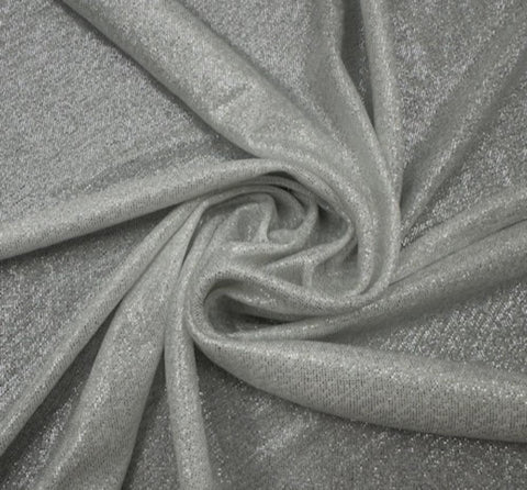 Onion Skin Foil ONIONSKINF Onion Skin Foil ONIONSKINF