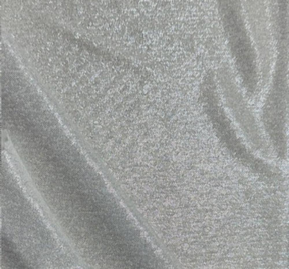 Onion Skin Foil ONIONSKINF