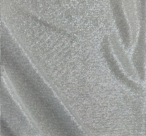 Onion Skin Foil ONIONSKINF Onion Skin Foil ONIONSKINF