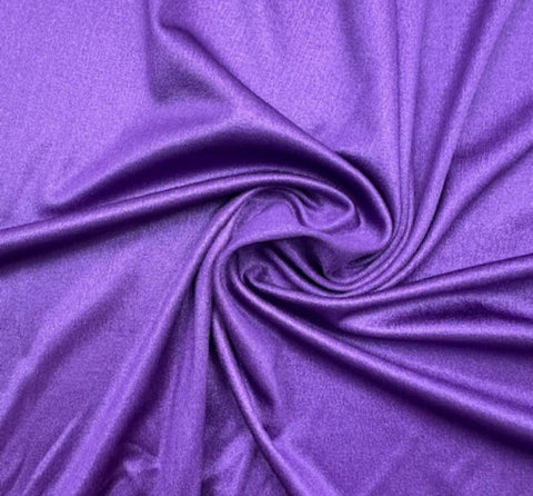Lightweight Poly Slinky Chintz Foil Fabric In Polyester Blend PSCHINTZ Lightweight Poly Slinky Chintz Foil Fabric In Polyester Blend PSCHINTZ