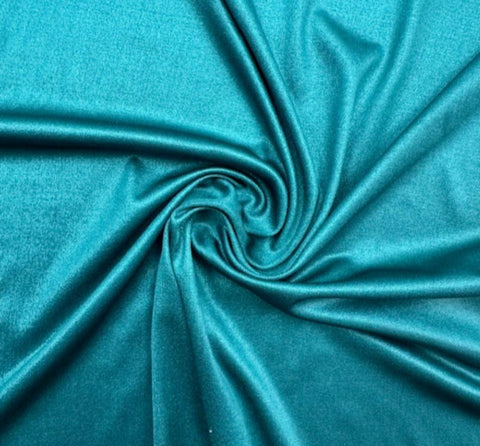 Lightweight Poly Slinky Chintz Foil Fabric In Polyester Blend PSCHINTZ Lightweight Poly Slinky Chintz Foil Fabric In Polyester Blend PSCHINTZ