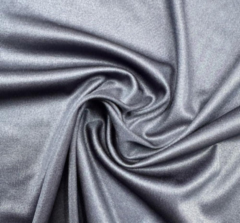 Lightweight Poly Slinky Chintz Foil Fabric In Polyester Blend PSCHINTZ Lightweight Poly Slinky Chintz Foil Fabric In Polyester Blend PSCHINTZ
