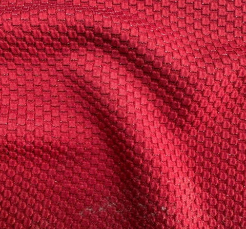 Bump Lurex BUMP LUREX Bump Lurex BUMP LUREX