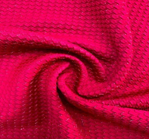 Bump Lurex BUMP LUREX Bump Lurex BUMP LUREX