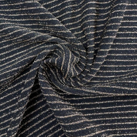 Nylon Metallic Lurex Rib NMLUREXRIB Nylon Metallic Lurex Rib NMLUREXRIB