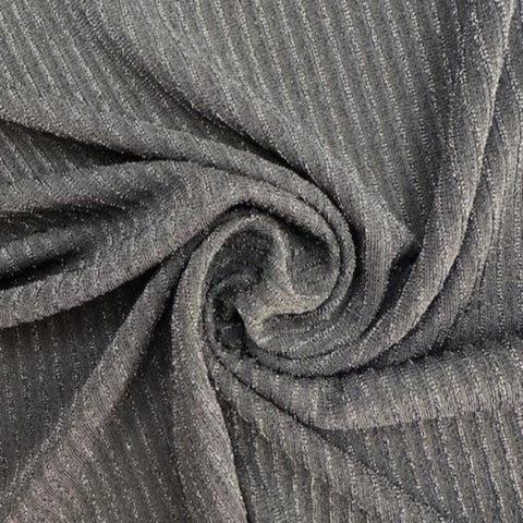 Nylon Metallic Lurex Rib NMLUREXRIB Nylon Metallic Lurex Rib NMLUREXRIB