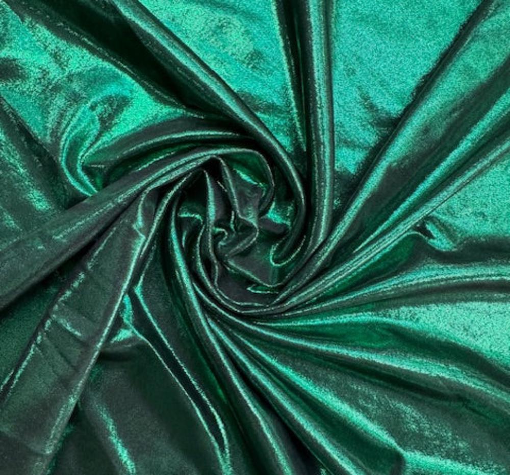 Venechia Foil - Jerseytexuk