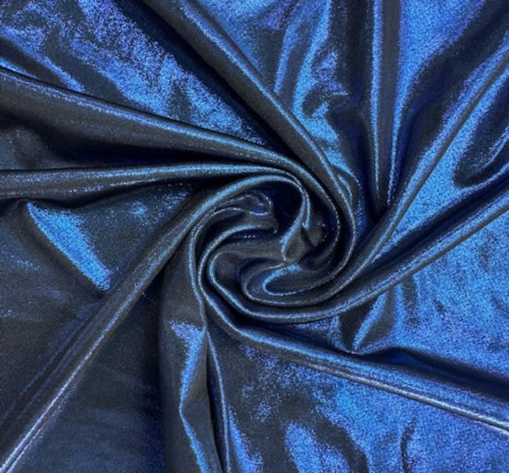 Venechia Foil - Jerseytexuk