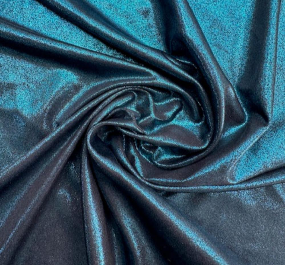 Venechia Foil - Jerseytexuk