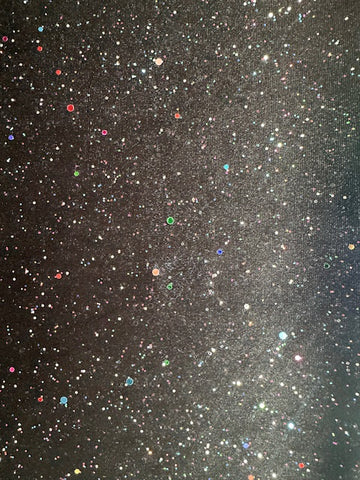 Korean Velvet Multi Galaxy VELVETMGALA Korean Velvet Multi Galaxy VELVETMGALA