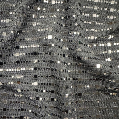 Nylon Metallic Lurex + Trans DSN-21 NMLTDSN21 Nylon Metallic Lurex + Trans DSN-21 NMLTDSN21