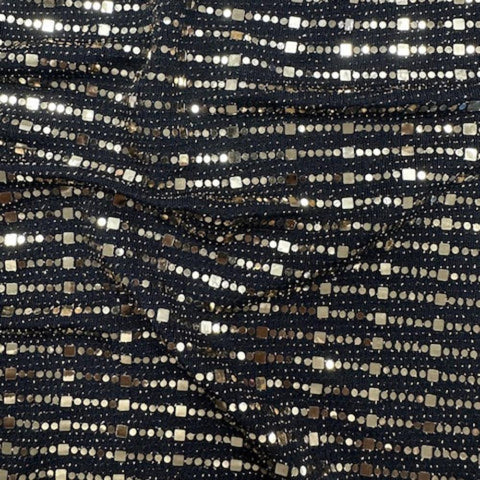 Nylon Metallic Lurex + Trans DSN-21 NMLTDSN21 Nylon Metallic Lurex + Trans DSN-21 NMLTDSN21