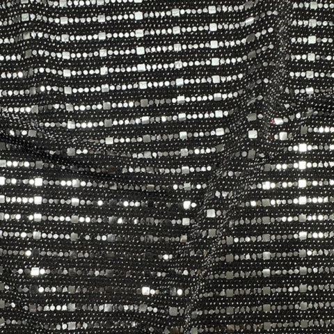 Nylon Metallic Lurex + Trans DSN-21 NMLTDSN21 Nylon Metallic Lurex + Trans DSN-21 NMLTDSN21