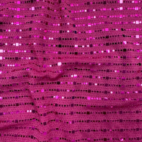 Nylon Metallic Lurex + Trans DSN-21 NMLTDSN21 Nylon Metallic Lurex + Trans DSN-21 NMLTDSN21