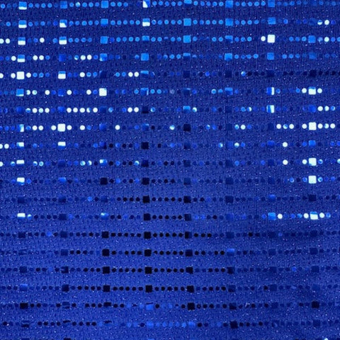 Nylon Metallic Lurex + Trans DSN-21 NMLTDSN21 Nylon Metallic Lurex + Trans DSN-21 NMLTDSN21
