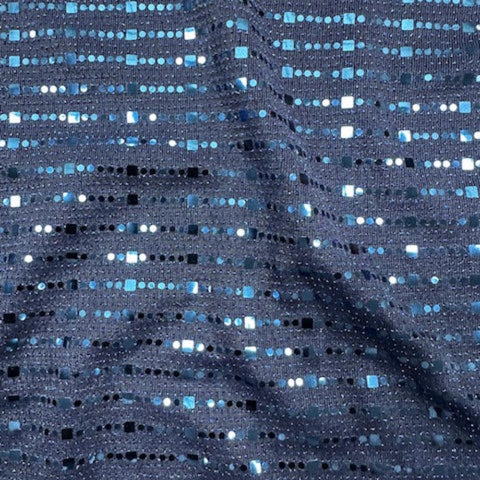 Nylon Metallic Lurex + Trans DSN-21 NMLTDSN21 Nylon Metallic Lurex + Trans DSN-21 NMLTDSN21