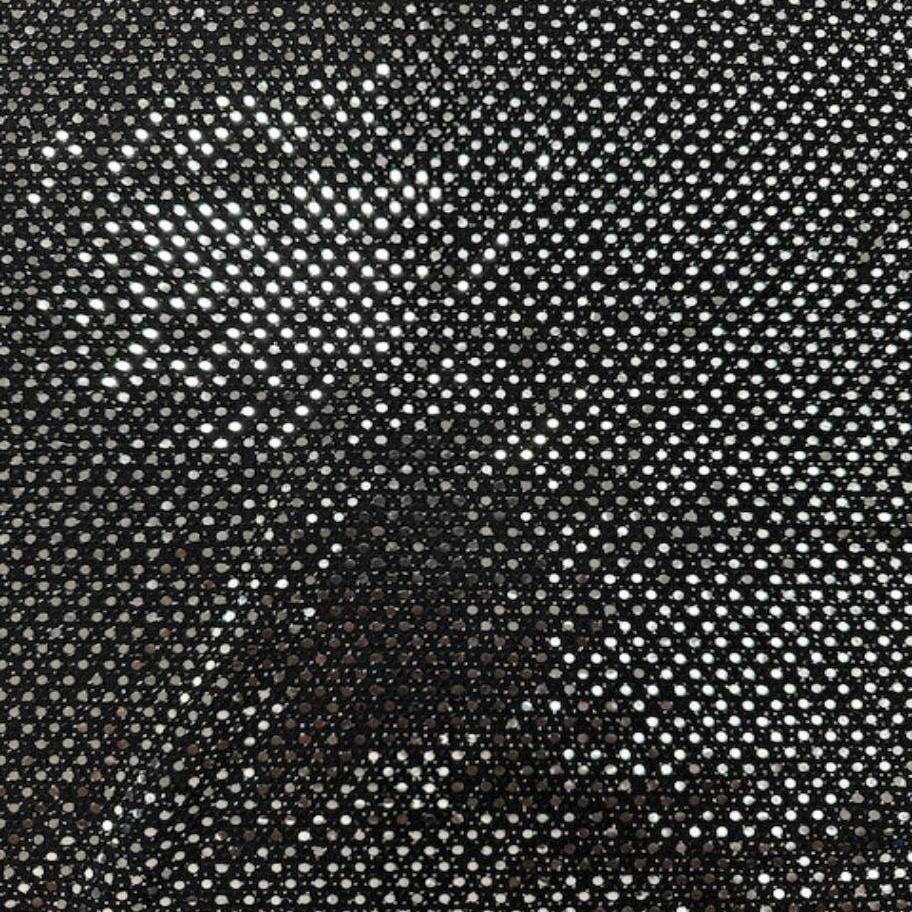Nylon Metallic Lurex + Trans Dsn-57 NMLTDSN-57