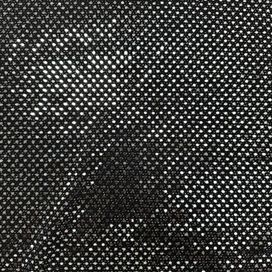 Nylon Metallic Lurex + Trans Dsn-57 NMLTDSN-57