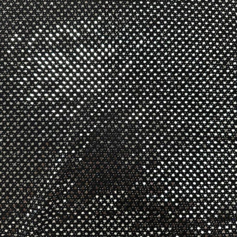 Nylon Metallic Lurex + Trans Dsn-57 NMLTDSN-57 Nylon Metallic Lurex + Trans Dsn-57 NMLTDSN-57