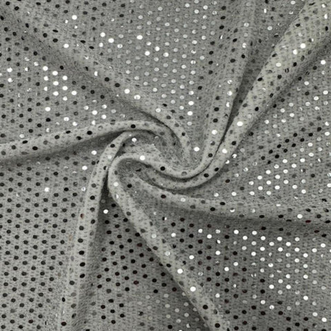 Nylon Metallic Lurex + Trans Dsn-57 NMLTDSN-57 Nylon Metallic Lurex + Trans Dsn-57 NMLTDSN-57