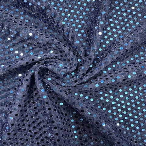 Nylon Metallic Lurex + Trans Dsn-57 NMLTDSN-57 Nylon Metallic Lurex + Trans Dsn-57 NMLTDSN-57
