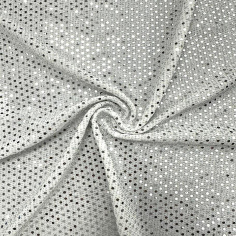 Nylon Metallic Lurex + Trans Dsn-57 NMLTDSN-57 Nylon Metallic Lurex + Trans Dsn-57 NMLTDSN-57