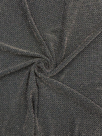 Nylon Metallic Lurex Zigzag NMZIGZAG Nylon Metallic Lurex Zigzag NMZIGZAG