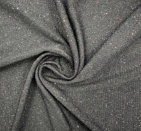 Nylon Metallic Multi Galaxy - Jerseytexuk Nylon Metallic Multi Galaxy - Jerseytexuk