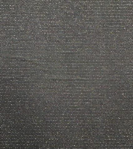 Nylon Metallic Spot Multi Lurex - Jerseytexuk Nylon Metallic Spot Multi Lurex - Jerseytexuk