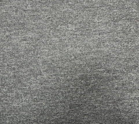 Angora Knit Metallic - Jerseytexuk Angora Knit Metallic - Jerseytexuk
