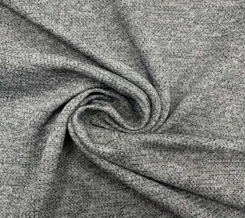 Angora Knit Metallic - Jerseytexuk Angora Knit Metallic - Jerseytexuk