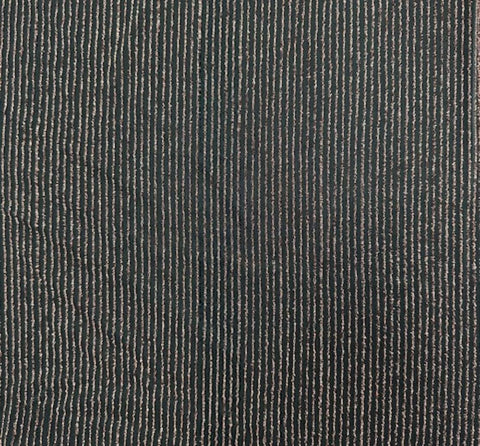 Nylon Metallic Pinterkin P/D NMPINTERKI Nylon Metallic Pinterkin P/D NMPINTERKI