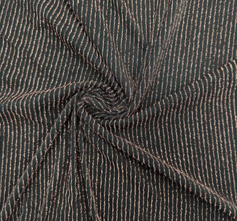 Nylon Metallic Pinterkin P/D NMPINTERKI Nylon Metallic Pinterkin P/D NMPINTERKI