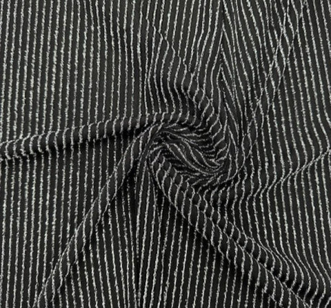 Nylon Metallic Pinterkin P/D NMPINTERKI Nylon Metallic Pinterkin P/D NMPINTERKI
