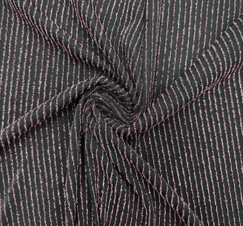 Nylon Metallic Pinterkin P/D NMPINTERKI Nylon Metallic Pinterkin P/D NMPINTERKI