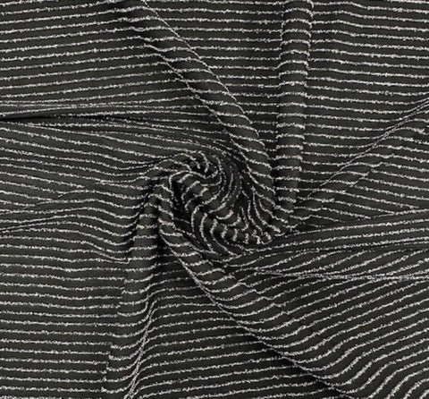 Nylon Metallic Pinterkin P/D NMPINTERKI Nylon Metallic Pinterkin P/D NMPINTERKI