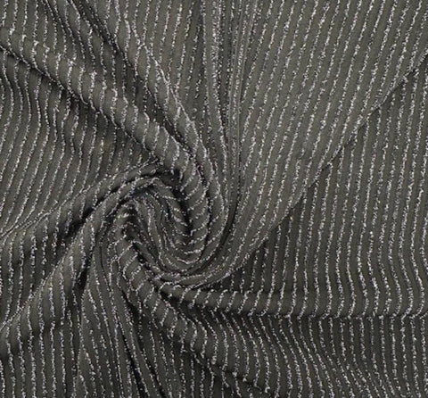 Nylon Metallic Pinterkin P/D NMPINTERKI Nylon Metallic Pinterkin P/D NMPINTERKI