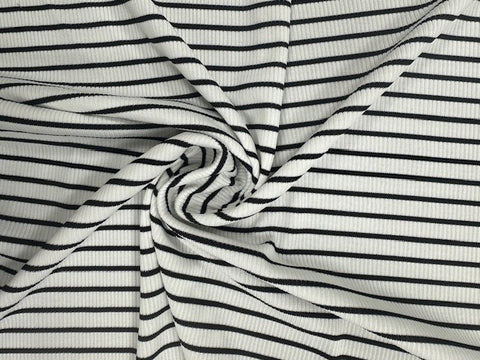 2*1 Rib Stripe JTQ3197IRS 2*1 Rib Stripe JTQ3197IRS