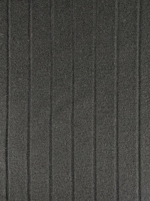 Brushed Chunky Rib BRUCHUNKRI