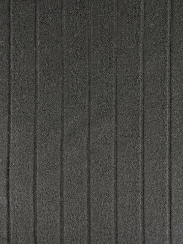 Brushed Chunky Rib BRUCHUNKRI Brushed Chunky Rib BRUCHUNKRI