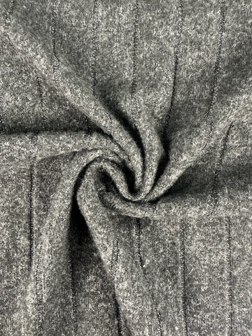 Brushed Chunky Rib BRUCHUNKRI Brushed Chunky Rib BRUCHUNKRI