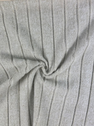 Brushed Chunky Rib BRUCHUNKRI Brushed Chunky Rib BRUCHUNKRI