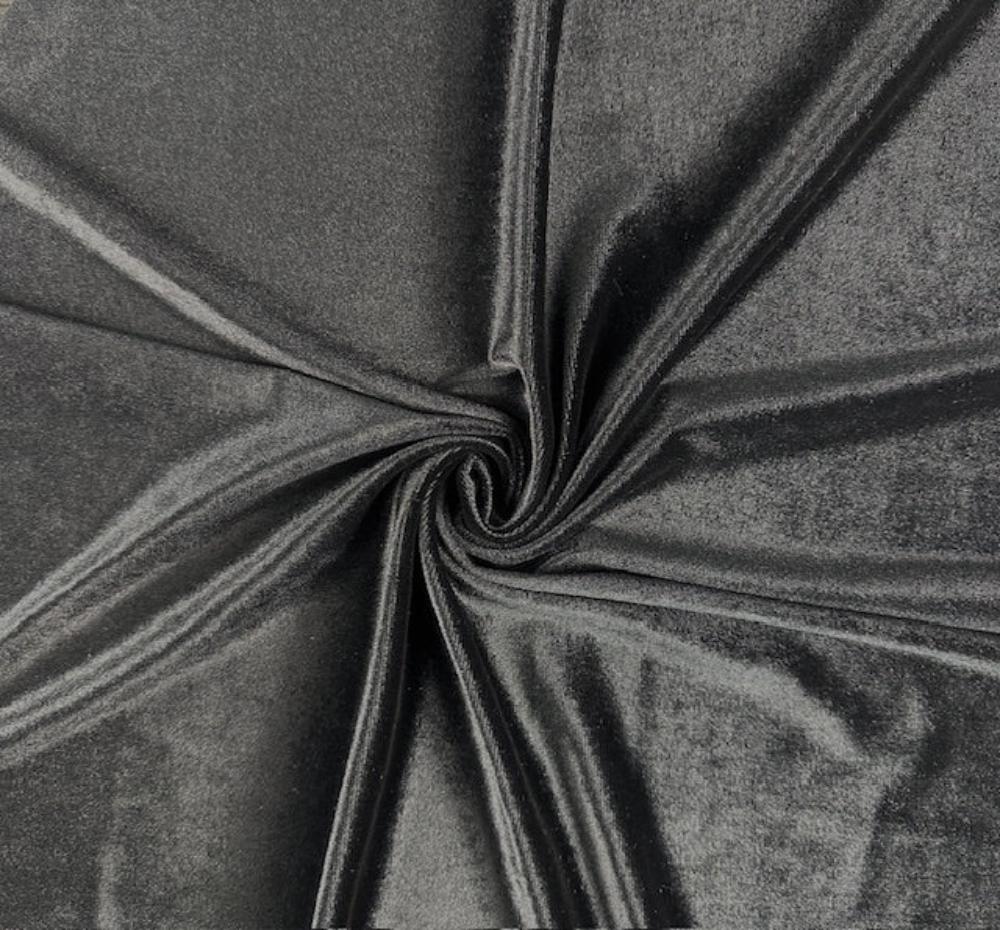 Korean Velvet - Jerseytexuk