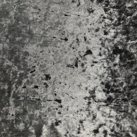 Soft Ice Velvet Fabric In Polyester Blend ICEVELVET Soft Ice Velvet Fabric In Polyester Blend ICEVELVET